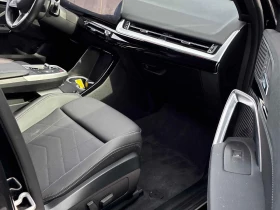 BMW X1 * xDrive28i * CARFAX * ЦЕНА ДО БГ - 27500 € / 53785.32 лв. - 73230263 13