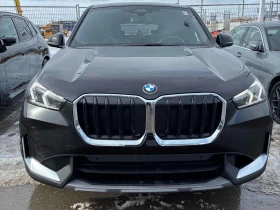 BMW X1 * xDrive28i * CARFAX * ЦЕНА ДО БГ - 27500 € / 53785.32 лв. - 73230263 3