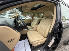 Subaru B9 tribeca 3.6 EXECUTIVE  | Auto.bg — изображение 8