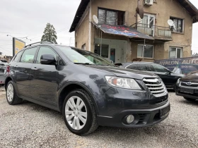 Subaru B9 tribeca 3.6 EXECUTIVE  | Auto.bg — изображение 3
