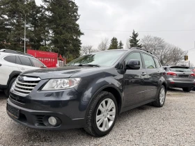 Subaru B9 tribeca 3.6 EXECUTIVE 