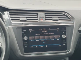 VW Tiguan - 33000 € / 64542.39 лв. - 66645952 7