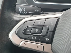 VW Tiguan undefined | Auto.bg — изображение 17