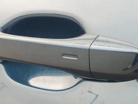 VW Tiguan - 33000 € / 64542.39 лв. - 66645952 15