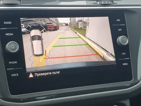 VW Tiguan undefined | Auto.bg — изображение 8