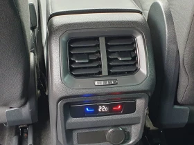 VW Tiguan - 33000 € / 64542.39 лв. - 66645952 14