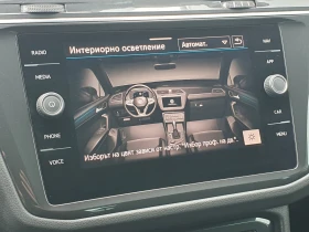 VW Tiguan undefined | Auto.bg — изображение 11