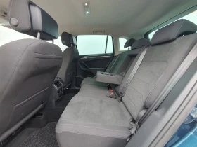 VW Tiguan - 33000 € / 64542.39 лв. - 66645952 5