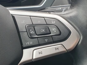 VW Tiguan undefined | Auto.bg — изображение 16