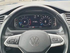 VW Tiguan undefined | Auto.bg — изображение 6