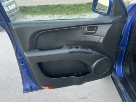 Kia Sportage 2.0CRDI 113кс 134 000км  4X4 КЛИМАТИК - 3850 € / 7529.95 лв. - 65218439 7