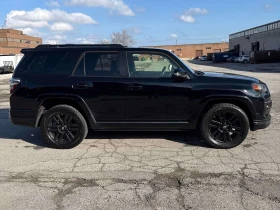 Toyota 4runner 4WD NIGHT SHADE/ОБДУХВАНЕ/ШИБИДАХ - 34000 € / 66498.22 лв. - 12922038 3