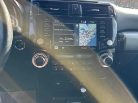 Toyota 4runner 4WD NIGHT SHADE/ОБДУХВАНЕ/ШИБИДАХ - 34000 € / 66498.22 лв. - 12922038 9