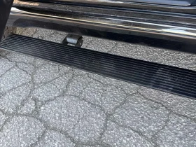 Toyota 4runner 4WD NIGHT SHADE/ОБДУХВАНЕ/ШИБИДАХ - 34000 € / 66498.22 лв. - 12922038 14