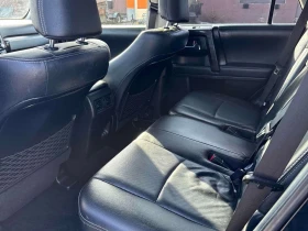 Toyota 4runner 4WD NIGHT SHADE/ОБДУХВАНЕ/ШИБИДАХ - 34000 € / 66498.22 лв. - 12922038 12