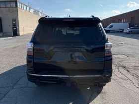 Toyota 4runner 4WD NIGHT SHADE/ОБДУХВАНЕ/ШИБИДАХ - 34000 € / 66498.22 лв. - 12922038 5