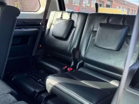 Toyota 4runner 4WD NIGHT SHADE/ОБДУХВАНЕ/ШИБИДАХ - 34000 € / 66498.22 лв. - 12922038 13