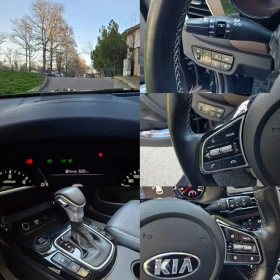 Kia Seltos 1.6 CRDi Noblesse | Mobile.bg � ����� ������ 14