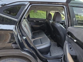 Kia Seltos 1.6 CRDi Noblesse | Mobile.bg � ����� ������ 10
