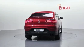 Mercedes-Benz GLC 43 AMG BURMESTER * 360 * HUD * �������/4 | Mobile.bg � ����� ������ 2
