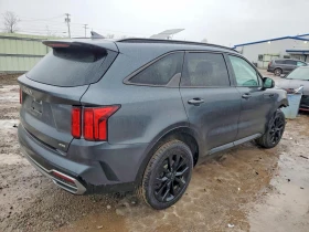 Kia Sorento 2.5l Sx | Mobile.bg � ����� ������ 3