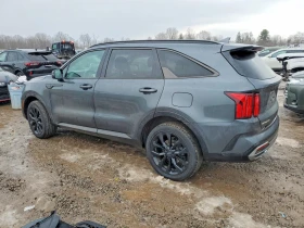 Kia Sorento 2.5l Sx | Mobile.bg � ����� ������ 2