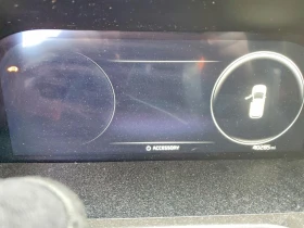 Kia Sorento 2.5l Sx | Mobile.bg � ����� ������ 9