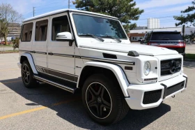 Mercedes-Benz G 63 AMG * ��������� ����*  | Mobile.bg � ����� ������ 5