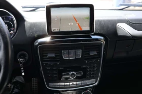Mercedes-Benz G 63 AMG * ��������� ����*  | Mobile.bg � ����� ������ 14