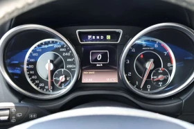 Mercedes-Benz G 63 AMG * ��������� ����*  | Mobile.bg � ����� ������ 13