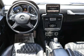 Mercedes-Benz G 63 AMG * ��������� ����*  | Mobile.bg � ����� ������ 12