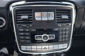 Mercedes-Benz G 63 AMG * ��������� ����*  | Mobile.bg � ����� ������ 15