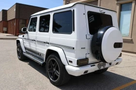 Mercedes-Benz G 63 AMG * ��������� ����*  | Mobile.bg � ����� ������ 2