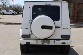 Mercedes-Benz G 63 AMG * ��������� ����*  | Mobile.bg � ����� ������ 3