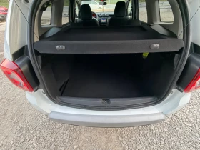 Dacia Duster 1.6BENZIN* LPG* 360CAMERA* NAVI*  | Mobile.bg � ����� ������ 7