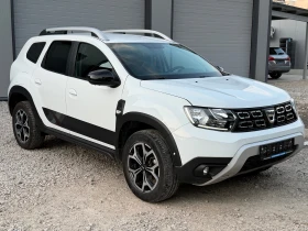 ����� �� �������� �� Dacia Duster 1.6BENZIN* LPG* 360CAMERA* NAVI* 