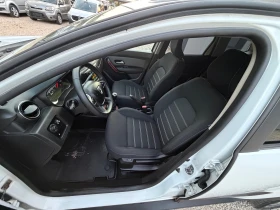 Dacia Duster 1.6BENZIN* LPG* 360CAMERA* NAVI*  | Mobile.bg � ����� ������ 9