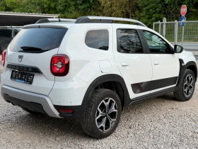 ����� �� �������� �� Dacia Duster 1.6BENZIN* LPG* 360CAMERA* NAVI* 