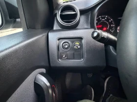 Dacia Duster 1.6BENZIN* LPG* 360CAMERA* NAVI*  | Mobile.bg � ����� ������ 11