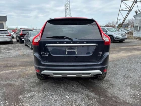 Volvo XC60 * T5 Special Edition Premier* ����������*  | Mobile.bg � ����� ������ 4