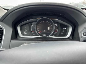 Volvo XC60 * T5 Special Edition Premier* ����������*  | Mobile.bg � ����� ������ 8
