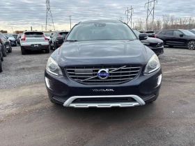 Volvo XC60 * T5 Special Edition Premier* ����������*  | Mobile.bg � ����� ������ 6