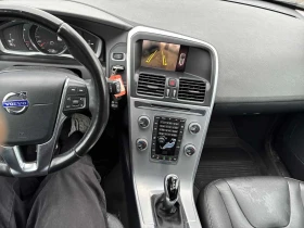 Volvo XC60 * T5 Special Edition Premier* ����������*  | Mobile.bg � ����� ������ 9