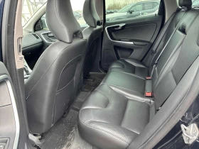 Volvo XC60 * T5 Special Edition Premier* ����������*  | Mobile.bg � ����� ������ 13