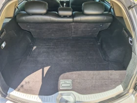 Infiniti Fx 35 LPG | Mobile.bg � ����� ������ 9