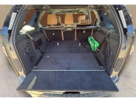 Land Rover Discovery 3.0D - 92500 € / 180914.27 лв. - 14363886 14