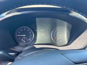 Hyundai Santa fe * Preferred * АВТОКРЕДИТ БЕЗ ПЪРВОНАЧАЛНА ВНОСКА*  - 14000 € / 27381.62 лв. - 93623022 8