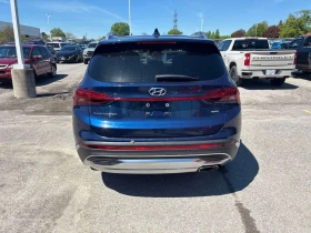 Hyundai Santa fe * Preferred * АВТОКРЕДИТ БЕЗ ПЪРВОНАЧАЛНА ВНОСКА*  - 14000 € / 27381.62 лв. - 93623022 4