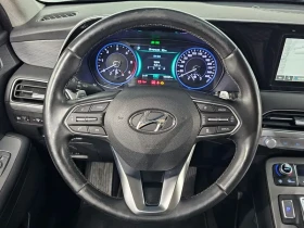 Hyundai Palisade 2.2 CRDi 4x4 Prestige   2022 модел   ТОП ЦЕНА | Auto.bg — изображение 12