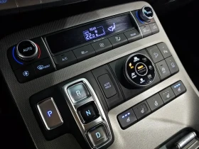 Hyundai Palisade 2.2 CRDi 4x4 Prestige   2022 модел   ТОП ЦЕНА | Auto.bg — изображение 8
